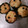 Cooksnap dari Lauren untuk resep Easy cake