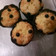 Cooksnap dari Lauren untuk resep Easy cake