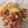 Cooksnap dari Fie Fie Koe untuk resep Bratkartoffeln (German Fried Potato) with Sausage
