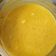 Cooksnap dari Flo Widia untuk resep Pumpkin Soup - Simple no mixer