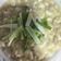Cooksnap dari sherly untuk resep Mun Tahu