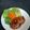Cooksnap dari lialialia untuk resep Steak ayam