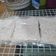 Cooksnap dari Evy Kitchen untuk resep Homemade Tempeh