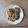 Cooksnap de justine levert sur la recette Sablés léopard
