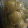 Rema's cooksnap of when they made આથેલા લીંબુ (Athela Limbu Recipe In Gujarati).