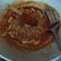 Cooksnap dari Browny Velvet untuk resep Tteokbokki Sederhana