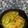 Cooksnap dari Dapur Moms IbAf untuk resep Acar timun wortel buncis bumbu kuning #SiapRamadan