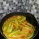 Cooksnap dari Dapur Moms IbAf untuk resep Acar timun wortel buncis bumbu kuning #SiapRamadan