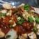 Cooksnap dari mersiana setiawan untuk resep 09. Tahu Bumbu Kacang ala Bunda #selasaBISA