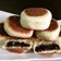 Cooksnap dari Meyla untuk resep Bakpia Cokelat Basah (Teflon)