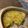 El cooksnap de Natalia Line cuando hizo Fainá de Zapallitos.