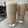 Cooksnap-ul lui Andrada Mocanu atunci când a preparat Caffe Latte cu caramel.