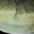 El cooksnap de Yanii🥞🍕🍞🍗🍖🥐🥒🌶️🥣🥗🥘🍲🍝🎂🍩🍪🍮🥧 cuando hizo Pan de miga SIN GLUTEN.