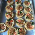 Cooksnap dari Imsyak Jhie untuk resep Kue lumpur gurih tanpa kentang