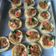 Cooksnap dari Imsyak Jhie untuk resep Kue lumpur gurih tanpa kentang
