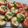 El cooksnap de KammiRasti cuando hizo Tomates rellenos vegetarianos.