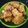 Tandra Nath's cooksnap of when they made আমুদি ফিশ ফ্রাই (amudi fish fry recip in Bengali).
