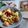 Miranda Teng 的 恐龍火山飯糰 cooksnap