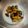 YIN 的 氣炸茄子🍆 cooksnap