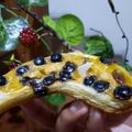 Cooksnap dari Lisa _ Icha untuk resep Banana Milk Crispy #45