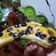 Cooksnap dari Lisa _ Icha untuk resep Banana Milk Crispy #45