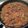 El cooksnap de Monica Aira Fernandez cuando hizo Esclatasangs, magro y carne picada de cerdo con tomate.