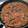 El cooksnap de Monica Aira Fernandez cuando hizo Esclatasangs, magro y carne picada de cerdo con tomate.