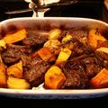judy.seo.1's cooksnap of when they made Baked Lamb Chops.