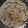 thakkarmansi's cooksnap of when they made કાઠિયાવાડી ભાખરી (Kathiyawadi Bhakhri Recipe In Gujarati).