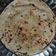 thakkarmansi's cooksnap of when they made કાઠિયાવાડી ભાખરી (Kathiyawadi Bhakhri Recipe In Gujarati).