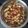 El cooksnap de Malagueña salerosa cuando hizo Pechuga de pollo con pimientos.