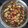 El cooksnap de Malagueña salerosa cuando hizo Pechuga de pollo con pimientos.
