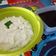 Cooksnap dari Meinar Muthmainnah untuk resep Bubur Sumsum Super Lembut #pr_olahantepungberas