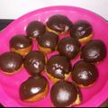 Cooksnap dari Nurtiah untuk resep Donat terigu simple