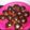 Cooksnap dari Nurtiah untuk resep Donat terigu simple