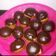 Cooksnap dari Nurtiah untuk resep Donat terigu simple