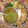 Beena Radia's cooksnap of when they made દાળ બાટી (Dal Bati Recipe In Gujarati).