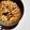 Cooksnap dari Moniq untuk resep Sup ayam jamur masak hisit