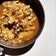 Cooksnap dari Moniq untuk resep Sup ayam jamur masak hisit
