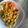 Cooksnap dari Nova Halida untuk resep Mie Goreng Aceh