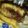 Cooksnap dari andressuci untuk resep Martabak manis teflon anti gagal