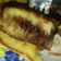 Cooksnap dari andressuci untuk resep Martabak manis teflon anti gagal