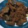 Cooksnap dari Ermaya Diyastari untuk resep Babat Goreng Madura