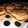El cooksnap de JiMeNa cuando hizo Alfajores de coco rellenos de dulce de leche.