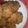Cooksnap dari Lisa untuk resep Chewy "mini monster" chocochip cookies recook recipe tintin rayn