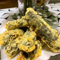 Cooksnap dari Hamami Rengganis Pramudita untuk resep 4. Gimmari