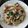 Cooksnap dari Artika untuk resep Bakmi Kuah Cina (Halal)