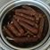 Cooksnap dari fee untuk resep Sosis Babi kuah kecap (non halal)