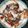 vinni chugh's cooksnap of when they made Dahi Bhalle Dahi Wada.