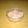 El cooksnap de Lady Marmalade cuando hizo Petit postre.